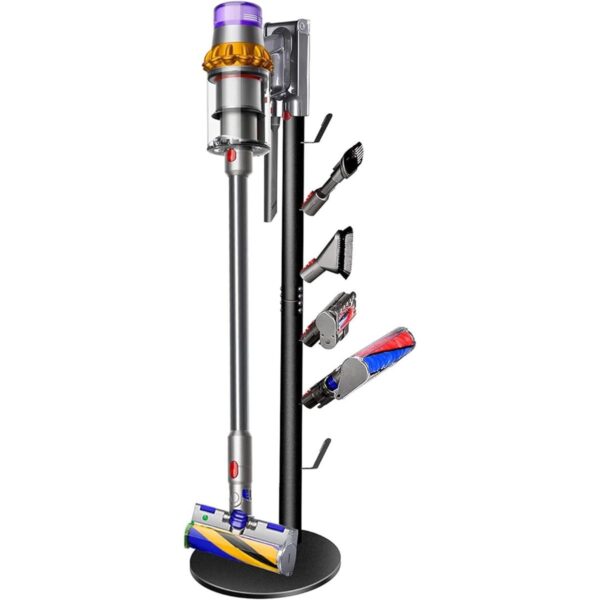 XIGOO Soporte de almacenamiento compatible con Dyson V15_1