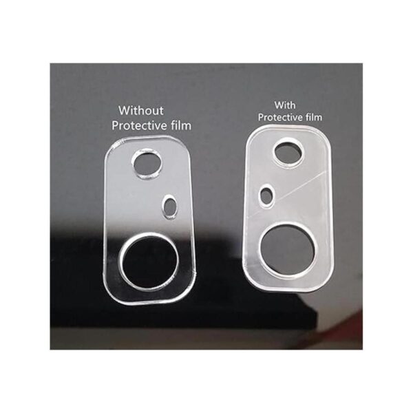 Gotas de hilo de acrílico transparente para bordar hilo de