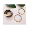 30 piezas de aros redondos con forma de círculos de madera_4