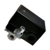 XIAOWEI 5628880600 Interruptor de presión para Ingersoll_3