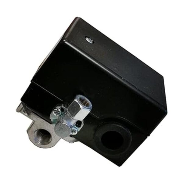 XIAOWEI 5628880600 Interruptor de presión para Ingersoll_3