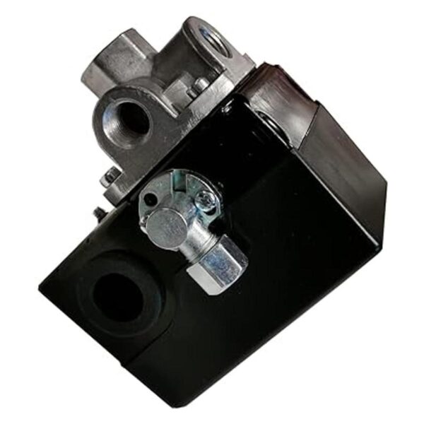 XIAOWEI 5628880600 Interruptor de presión para Ingersoll_4