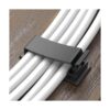 XIAOXI Clips de cable con fuerte autoadhesivo_6