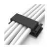 XIAOXI Clips de cable con fuerte autoadhesivo_1