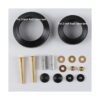 Kits universales de latón para tanque de inodoro a tazón_2