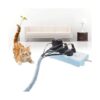 XHF 0.157 in rango de bloqueo 0.059 in 0.394 in Cable_3