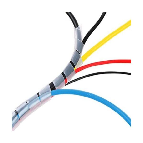 XHF 0.157 in rango de bloqueo 0.059 in 0.394 in Cable_1