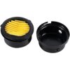 HL018200AV filtro de admisión de compresor de aire 12_4