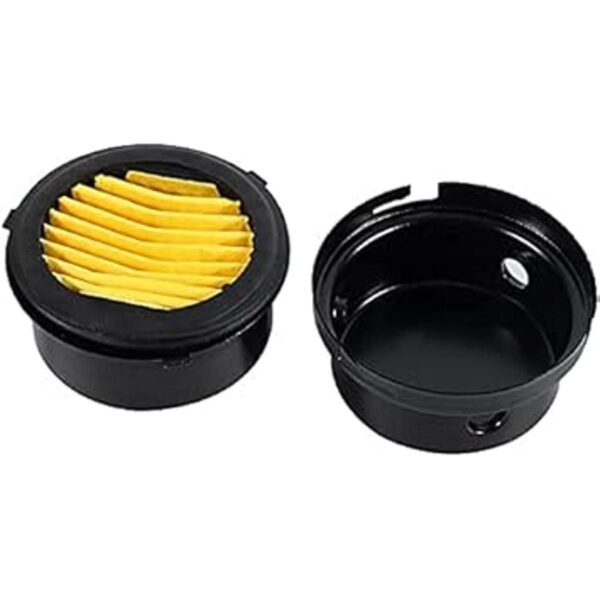 HL018200AV filtro de admisión de compresor de aire 12_4