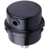 HL018200AV filtro de admisión de compresor de aire 12_3