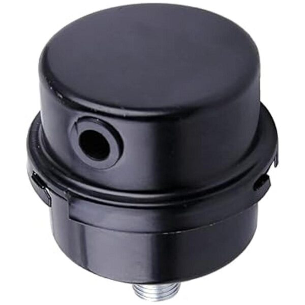 HL018200AV filtro de admisión de compresor de aire 12_3