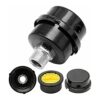 HL018200AV filtro de admisión de compresor de aire 12_1