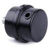 HL018200AV filtro de admisión de compresor de aire 12_2