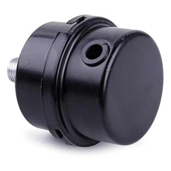HL018200AV filtro de admisión de compresor de aire 12_2