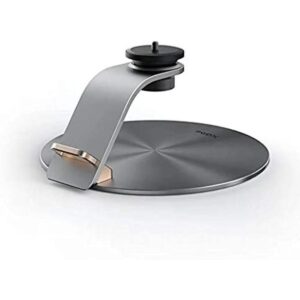 XGIMI Soporte de escritorio Pro Accesorios de proyector_1