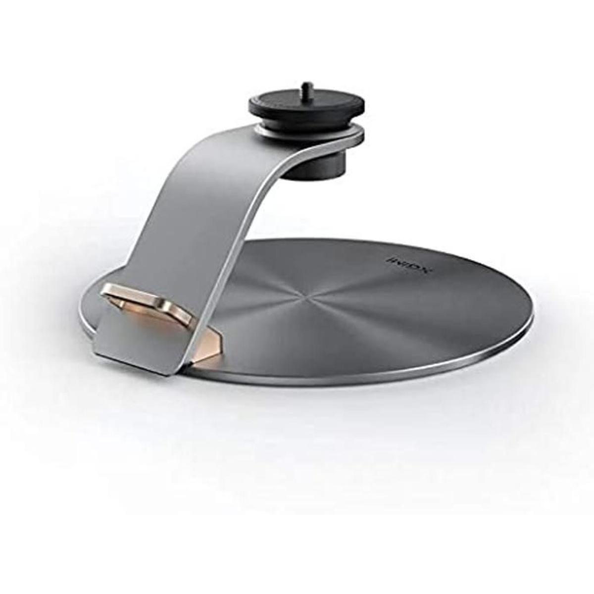 XGIMI Soporte de escritorio Pro Accesorios de proyector