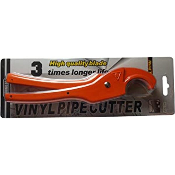 1 pieza de cuchilla de soldadura PEX PVC CPVC OTROS_1
