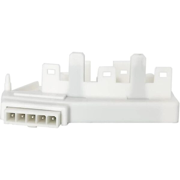 6501KW2002A 6501KW2002B Interruptor de sensor de posición