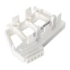 6501KW2002A 6501KW2002B Interruptor de sensor de posición