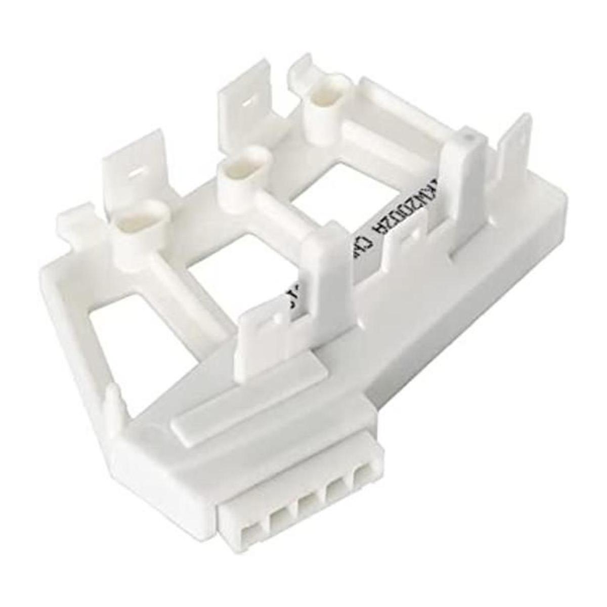 6501KW2002A 6501KW2002B Interruptor de sensor de posición
