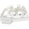 6501KW2002A 6501KW2002B Interruptor de sensor de posición