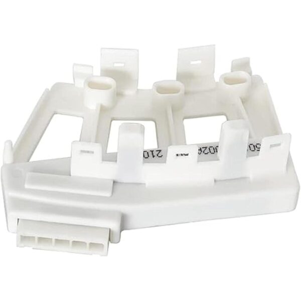 6501KW2002A 6501KW2002B Interruptor de sensor de posición