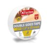 XFasten cinta adhesiva de doble cara extraíble 1.5_1