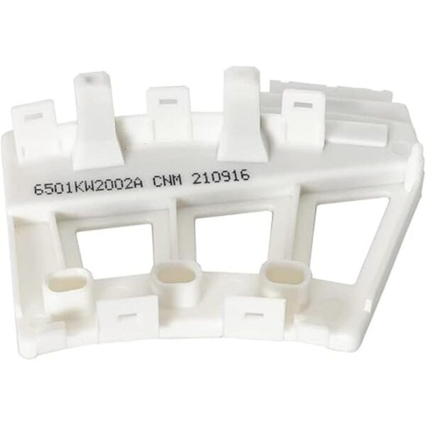 6501KW2002A 6501KW2002B Interruptor de sensor de posición