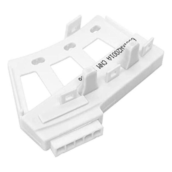 6501KW2001A Sensor de posición del rotor del motor de