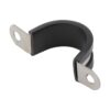 XFFCSEC 20 abrazaderas de cable de acero inoxidable 304_3