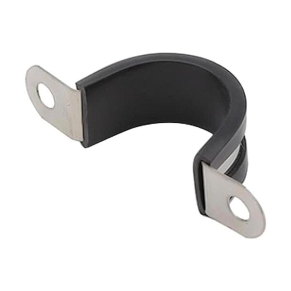 XFFCSEC 20 abrazaderas de cable de acero inoxidable 304_3