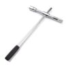 XERGUR Llave universal extendida de 23 pulgadas juego de_1