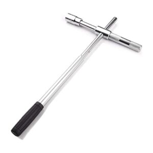 XERGUR Llave universal extendida de 23 pulgadas juego de_1