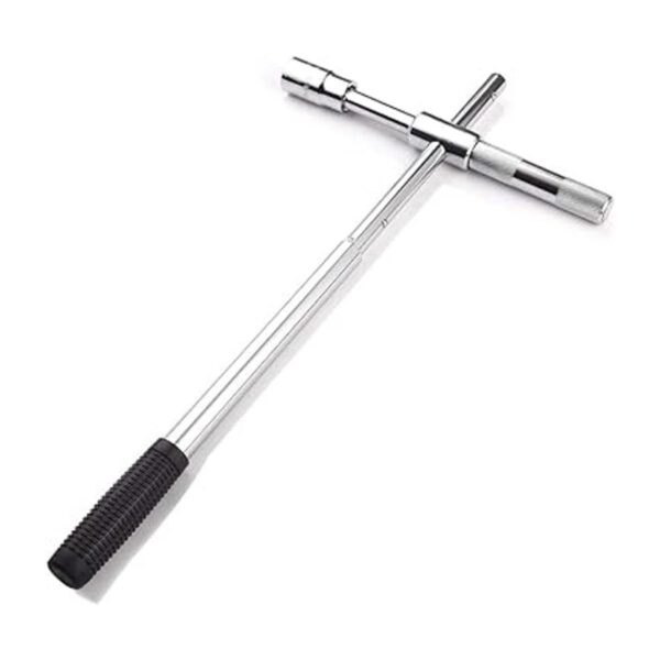 XERGUR Llave universal extendida de 23 pulgadas juego de_1