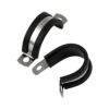 XFFCSEC 20 abrazaderas de cable de acero inoxidable 304_5