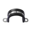 XFFCSEC 20 abrazaderas de cable de acero inoxidable 304_2