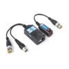 Xenocam Video BALUN AHD TVI CVI vídeo juego_2