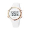 Relojes deportivos para exteriores reloj despertador 5_1