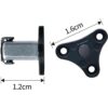 XBERSTAR Piezas de reparación originales para DJI Mavic_2