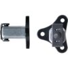 XBERSTAR Piezas de reparación originales para DJI Mavic_1