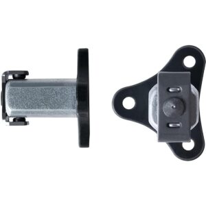 XBERSTAR Piezas de reparación originales para DJI Mavic_1