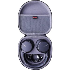 XANAD Funda rígida para Sony WHCH700N o Sony WHCH710N_1