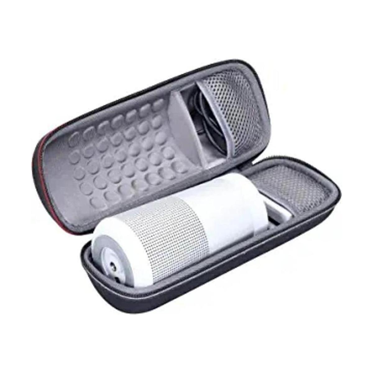 XANAD Funda rígida para Bose SoundLink Revolve y Revolve