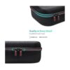 XANAD Funda rígida para auriculares inalámbricos Xbox o_3