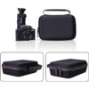 XANAD Funda rígida para cámara Sony ZV1 con kit de_4
