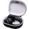 XANAD Funda para auriculares para todo tipo de auriculares_1