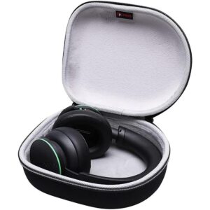 XANAD Funda para auriculares para todo tipo de auriculares_1