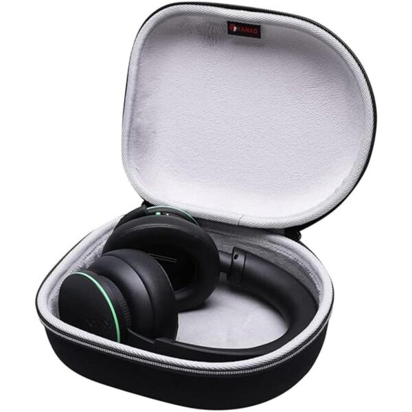 XANAD Funda para auriculares para todo tipo de auriculares_1