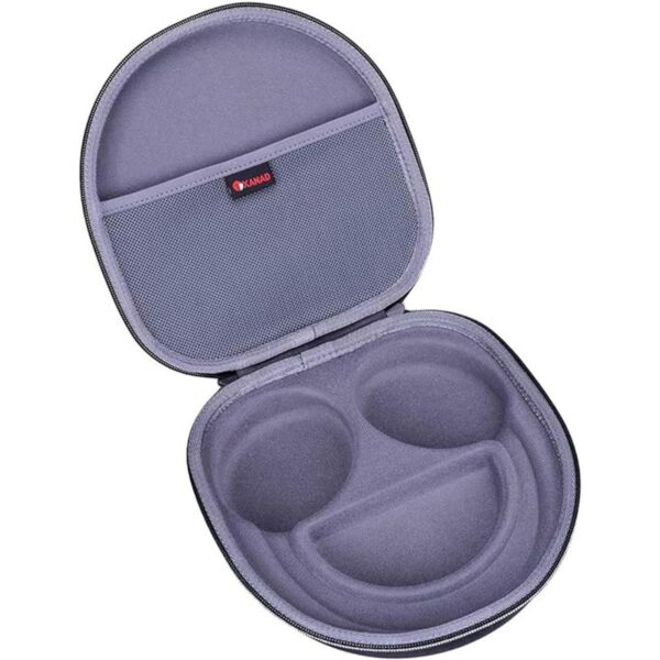 XANAD Funda rígida para Sony WHCH700N o Sony WHCH710N_2