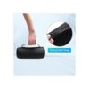 XANAD Funda rígida para Bose SoundLink Revolve y Revolve_5